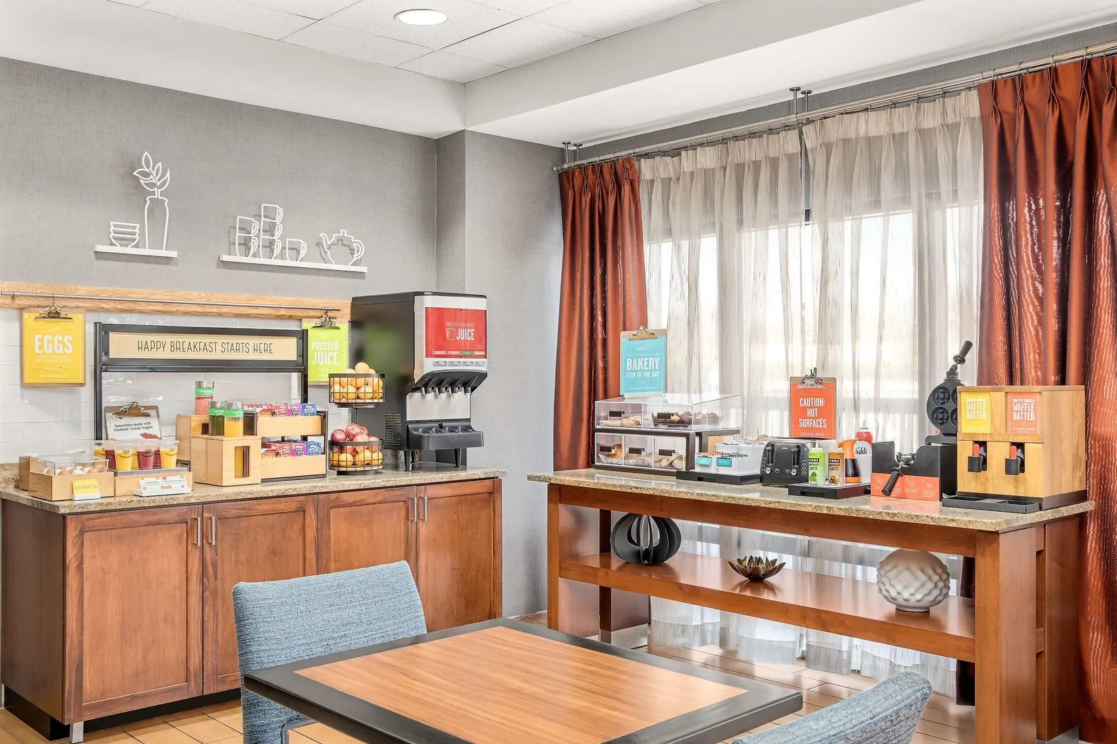 Photo - Hampton Inn Debary-Deltona