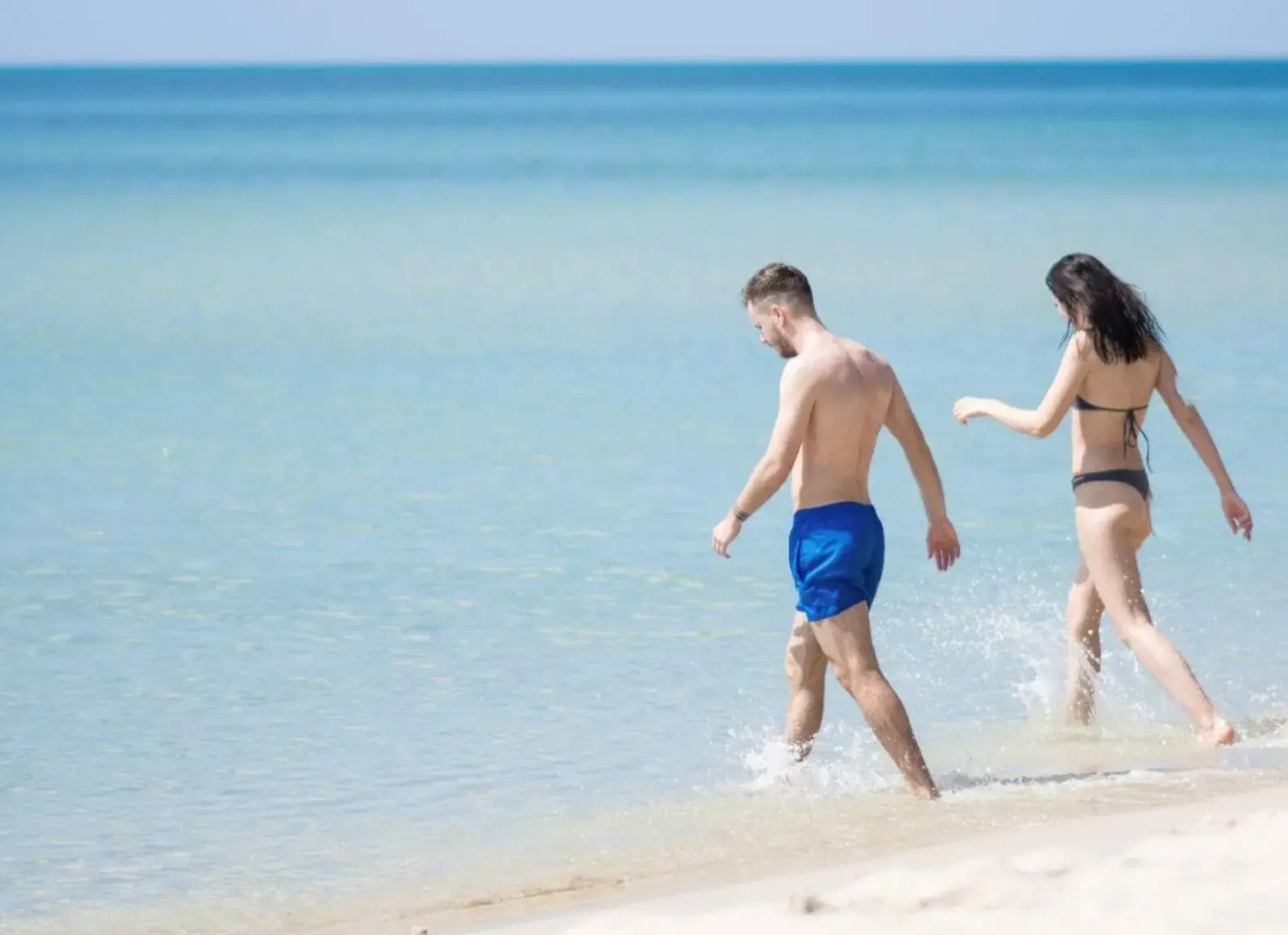 Photo - Aana Resort & Spa