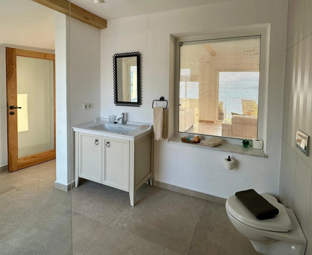 Photo - Ece Hotel Sovalye Island