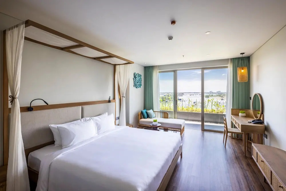 Photo - Bellerive Hoi An Resort and Spa