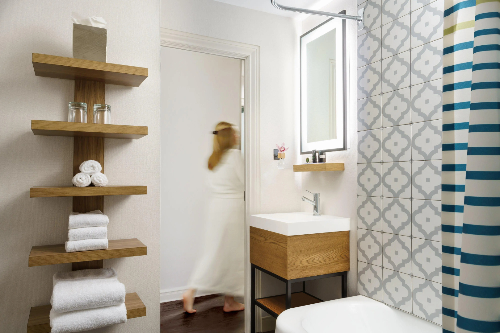 Photo - Hotel Spero