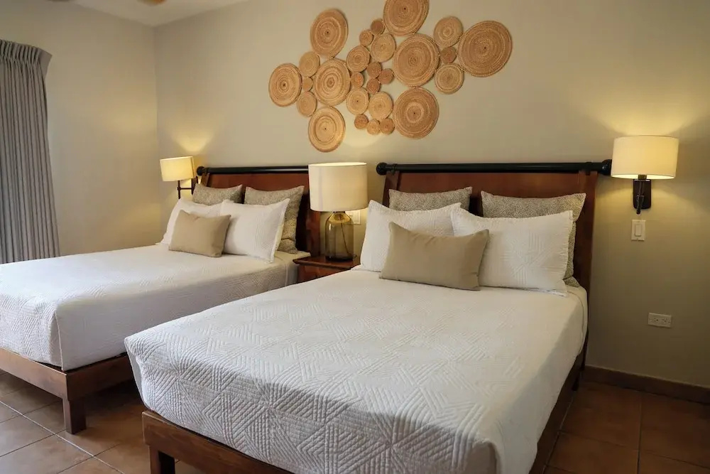 Foto - Hotel Colli