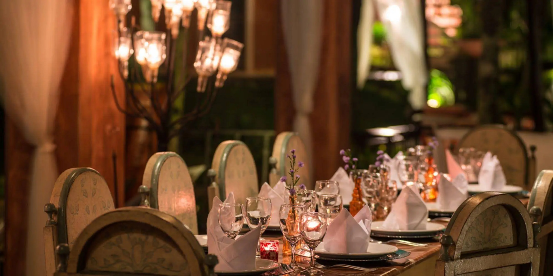 Foto - Pedra da Laguna Boutique Hotel SPA