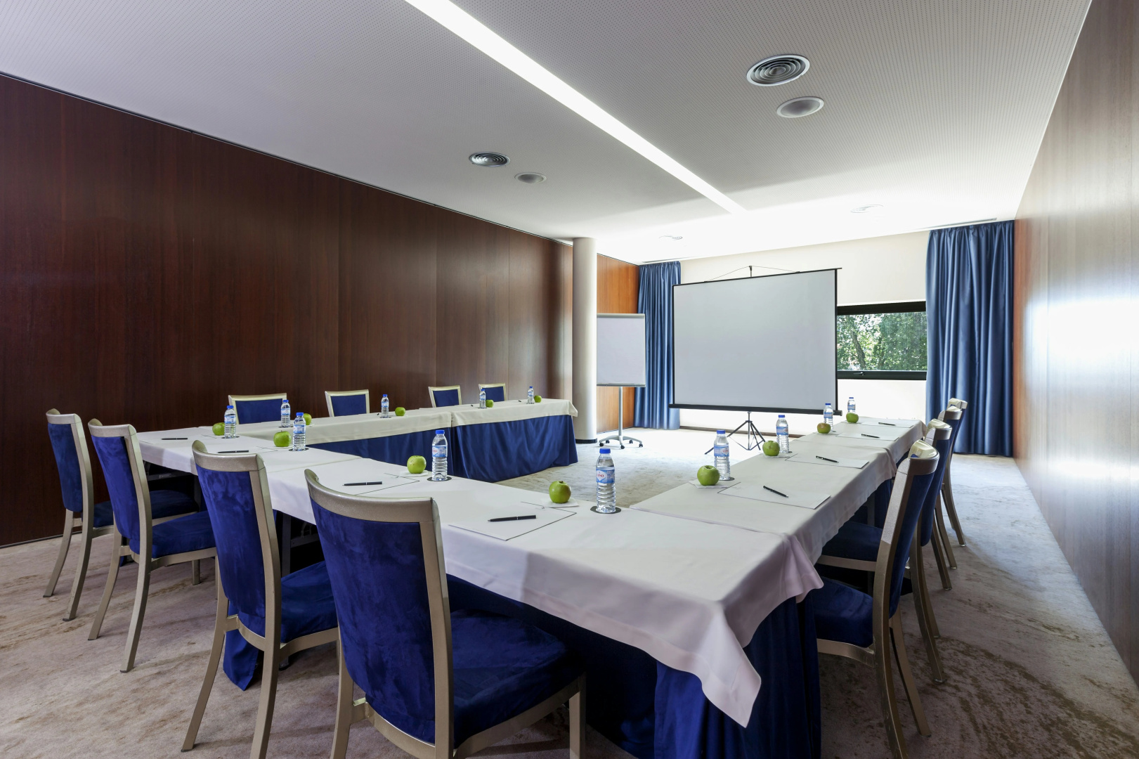 Photo - Douro Palace Hotel Resort and Spa