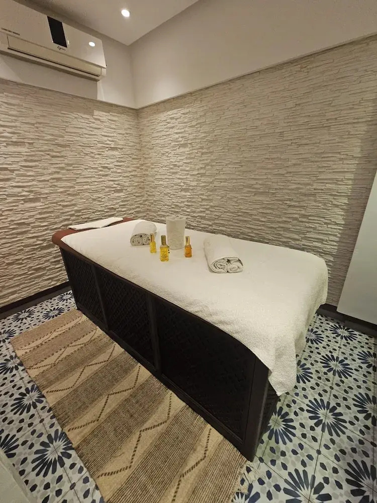 Foto - Riad Dar Yammi