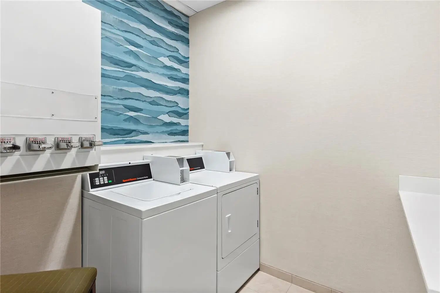 Foto - Hampton Inn & Suites Bolingbrook