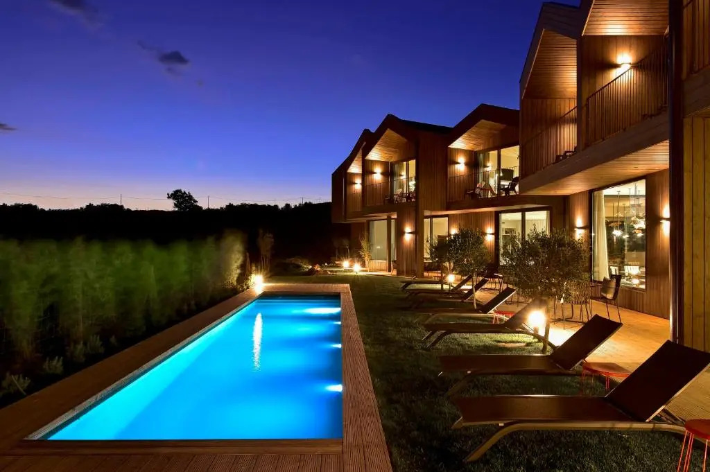 Photo - Dream Guincho