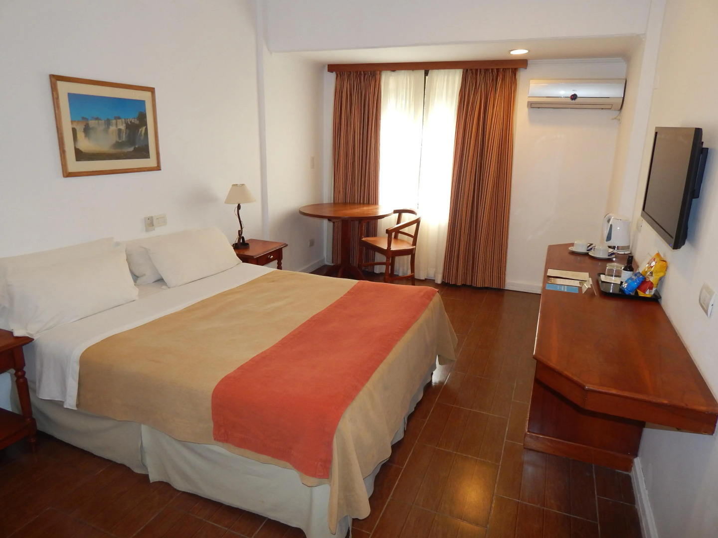 Photo - Hotel Saint George