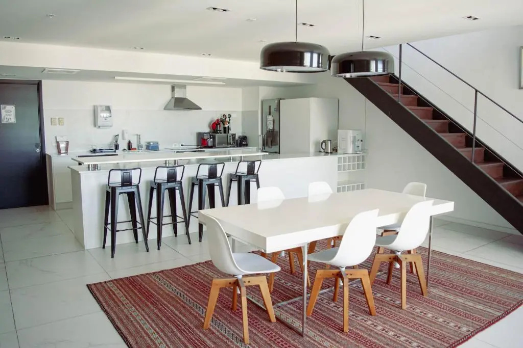 Photo - Opta Coliving