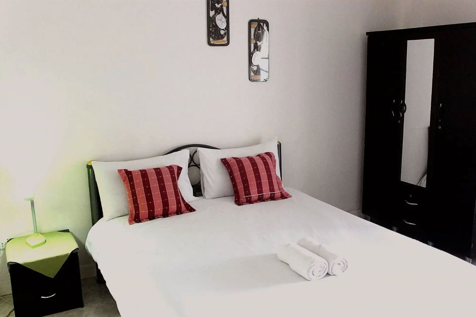 Photo - Varada Place