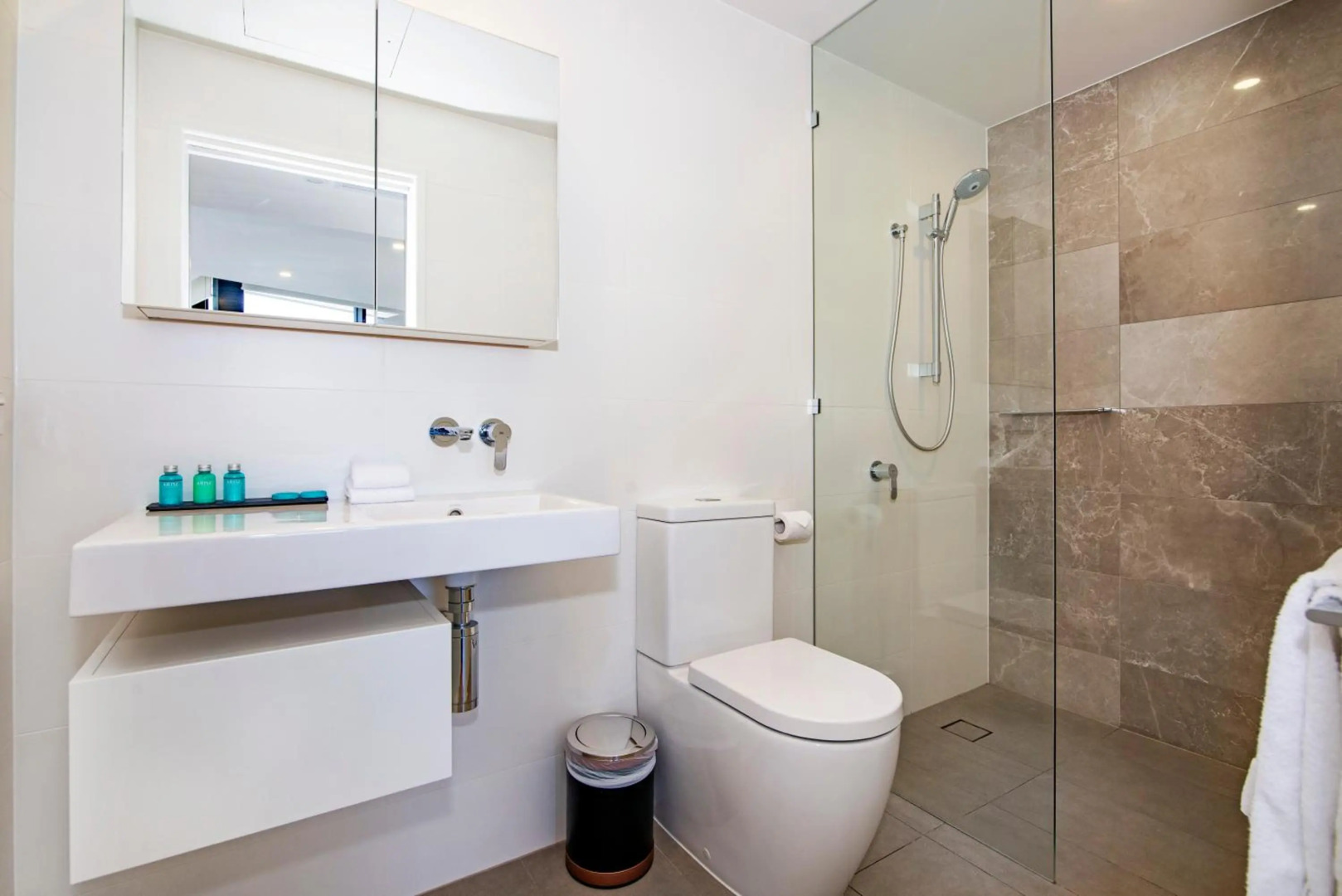 Foto - Ruby Gold Coast by CLLIX