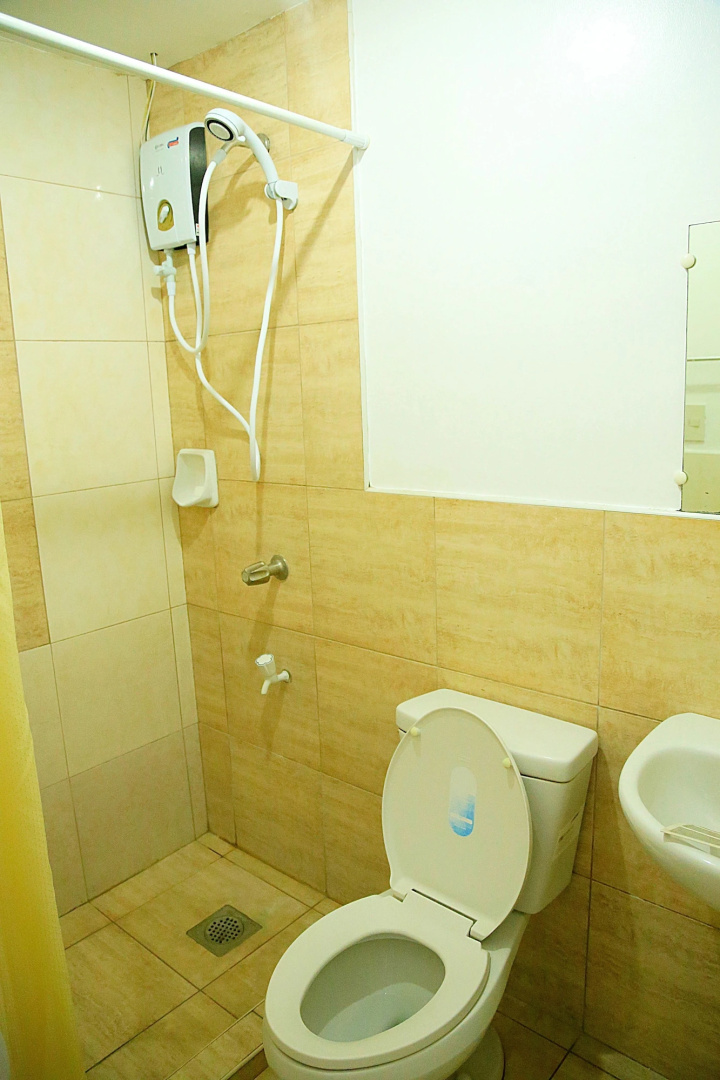 Photo - Travelbee Business Inn