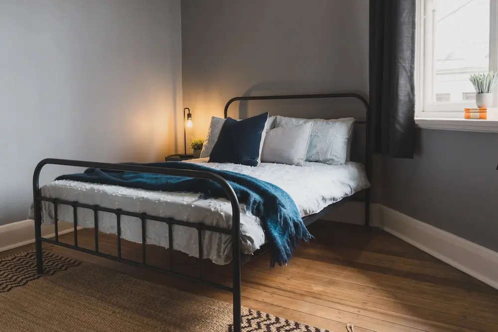 Photo - Royal Derby Hotel