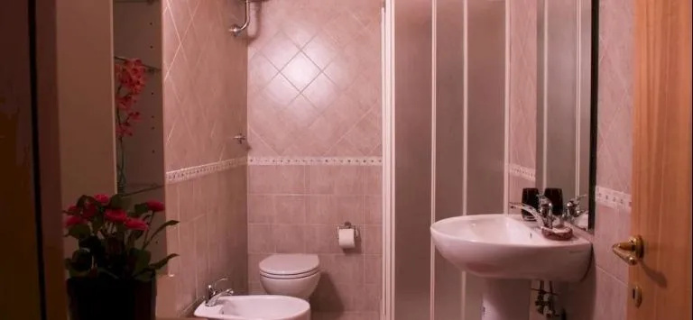 Foto - Residenza Principe di Carafa