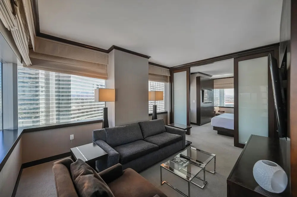 Foto - StripViewSuites at Vdara