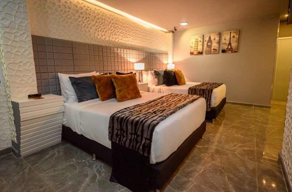 Photo - Mantra Hotel Boutique