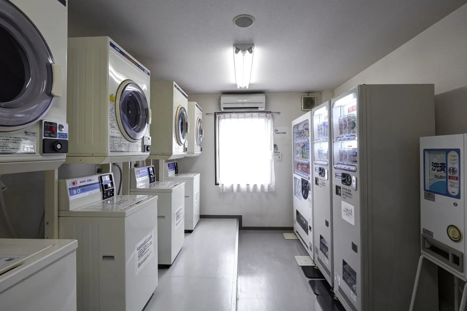 Photo - Vessel Hotel Fukuoka Kaizuka