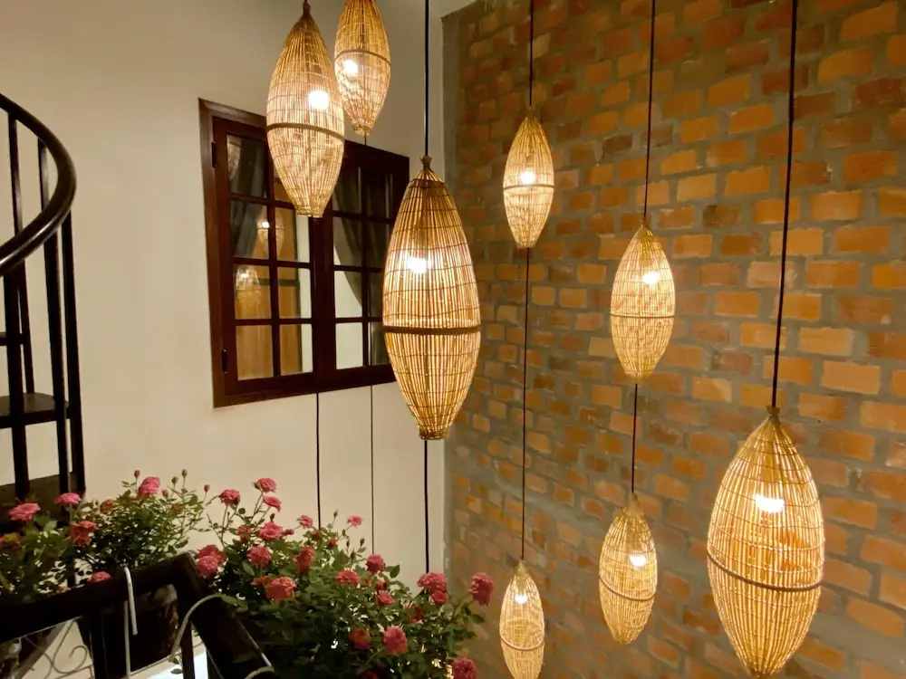 Photo - Hoian Okra - Hostel