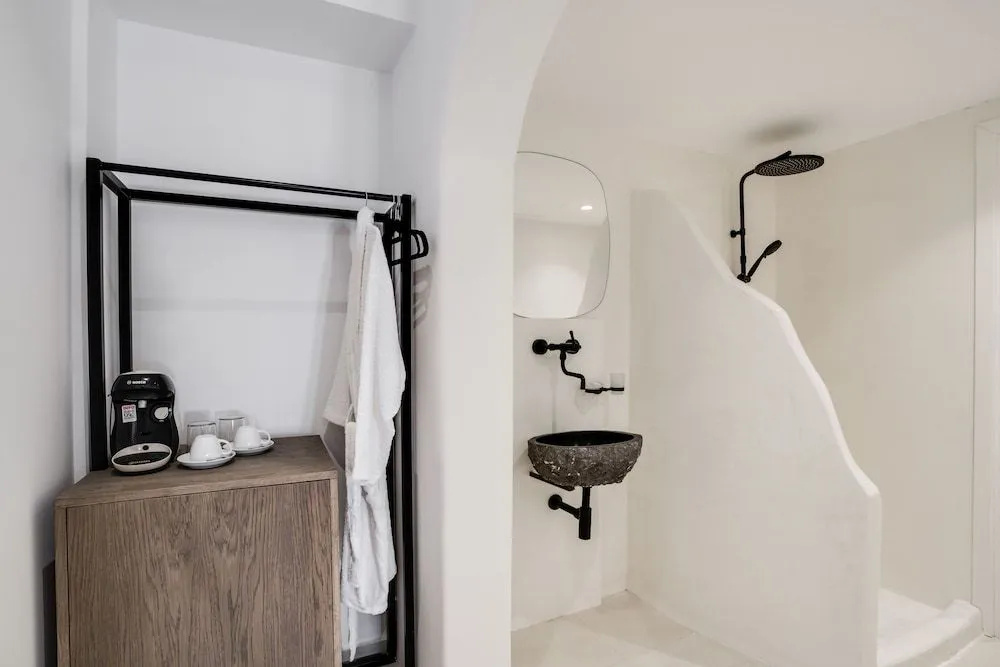 Photo - Imera Vista Suites