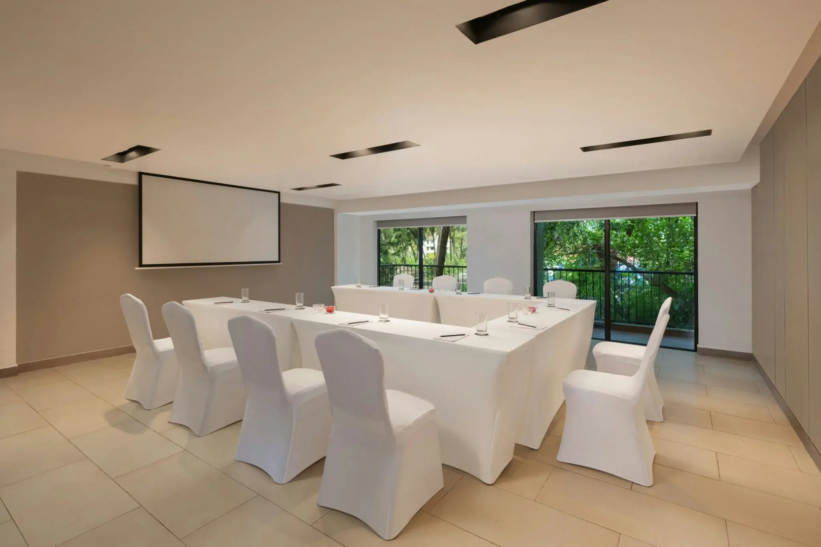 Photo - Fairfield by Marriott Goa Anjuna