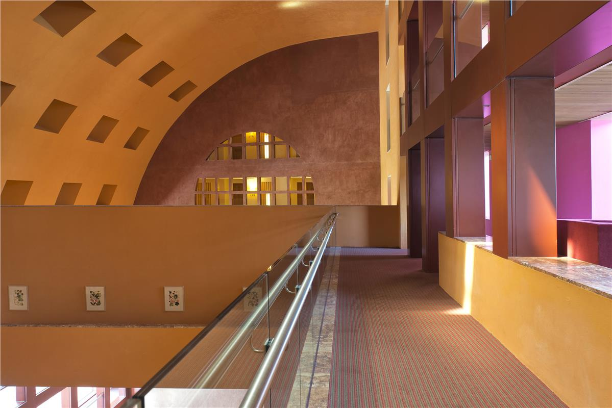 Foto - Hotel Melia Bilbao