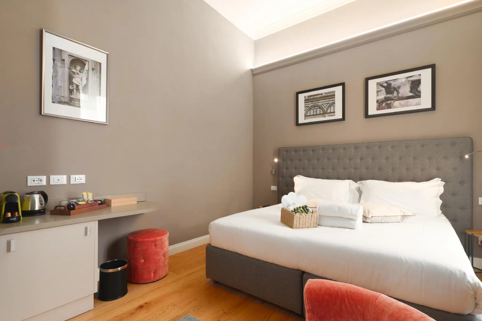 Photo - N7 Rooms