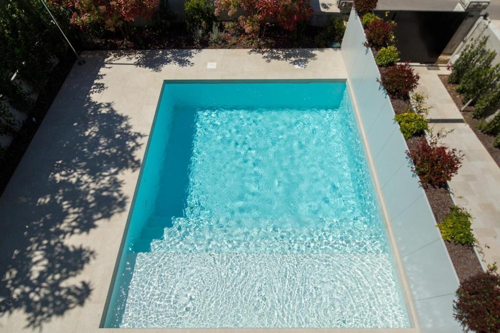 Foto - Villa Z6 - Luxury Retreat in the Heart of Rovinj