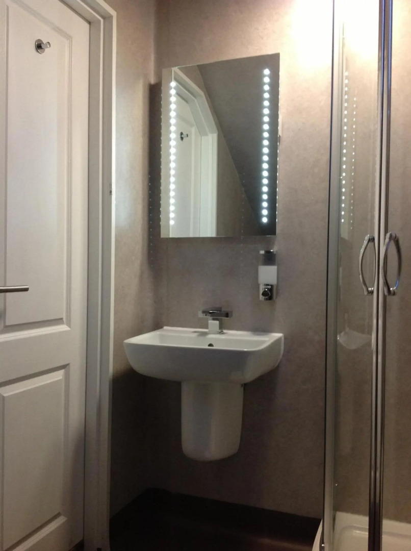 Photo - Prince Regent Hotel Excel London