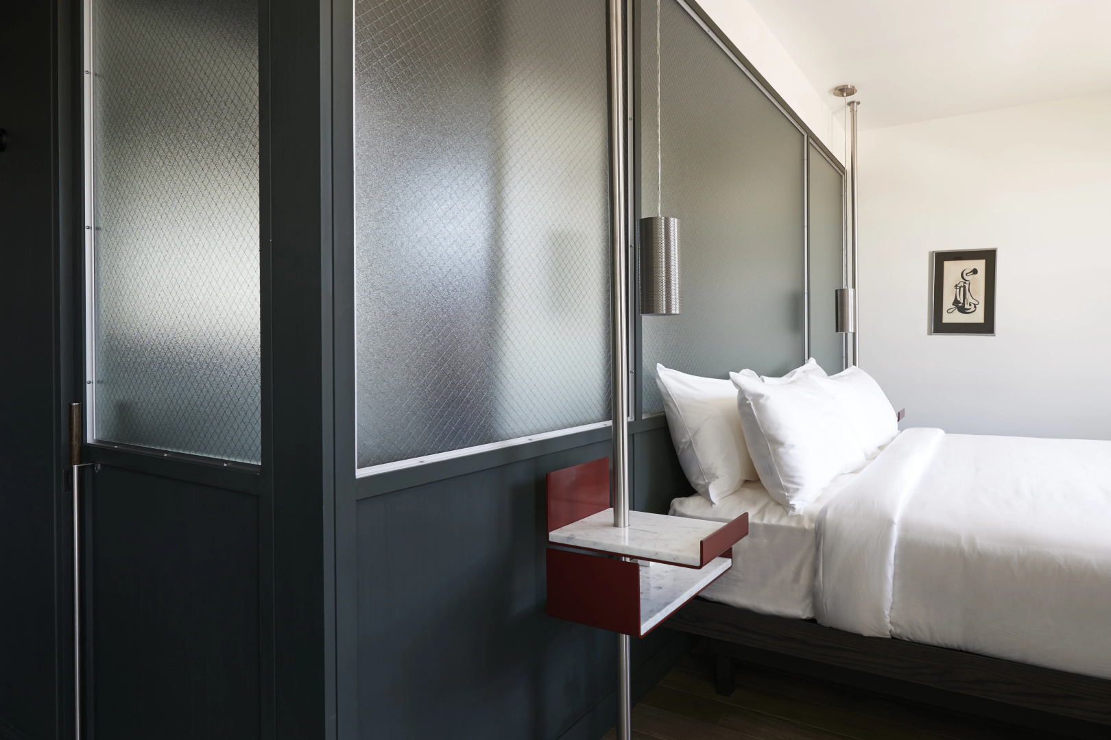 Foto - The Robey, Chicago, a Member of Design Hotels