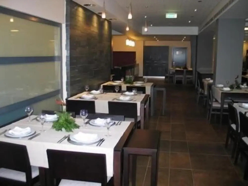 Foto - Hotel S Pedro - Arouca