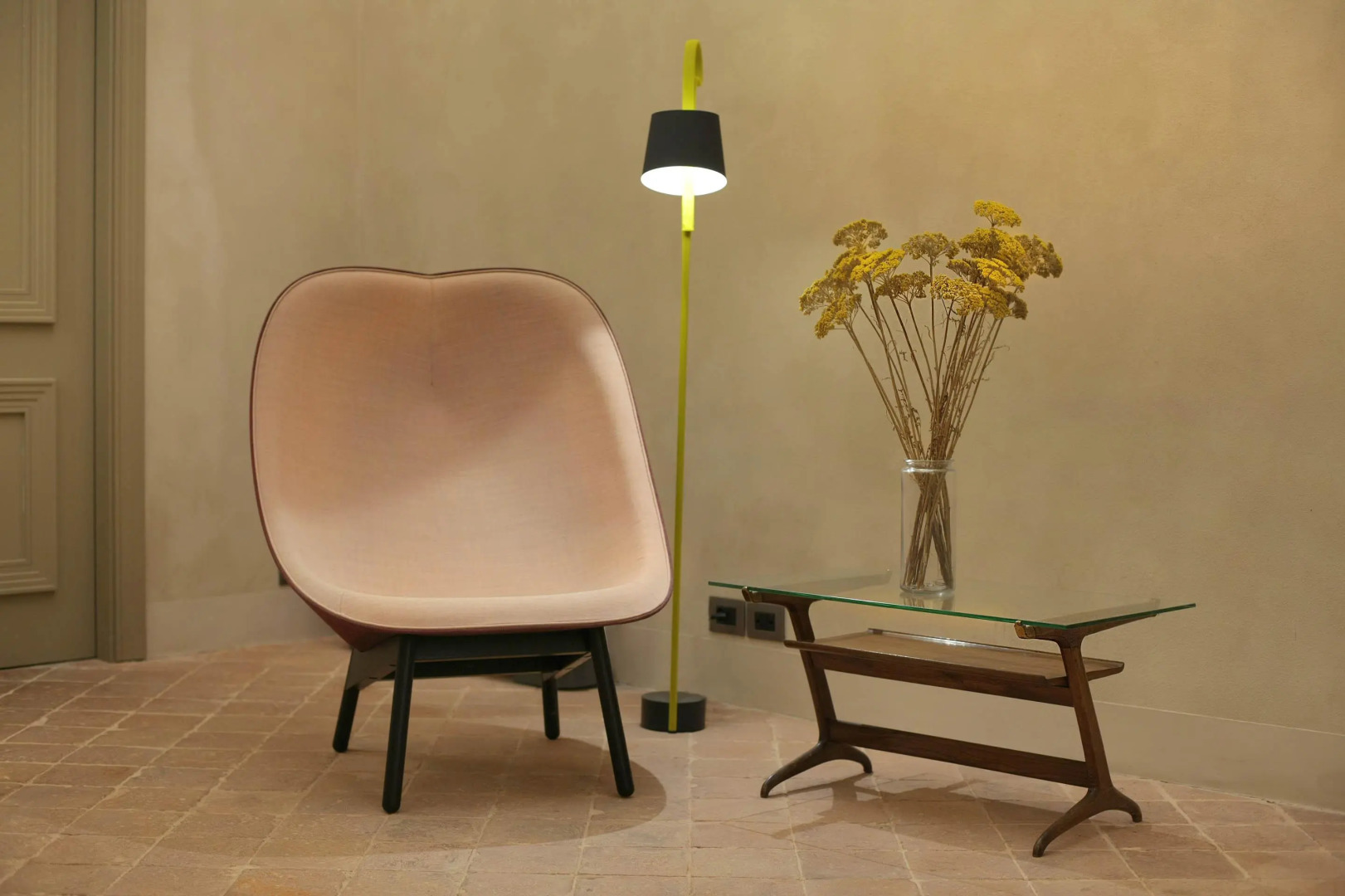 Photo - Hotel Palazzo Grillo