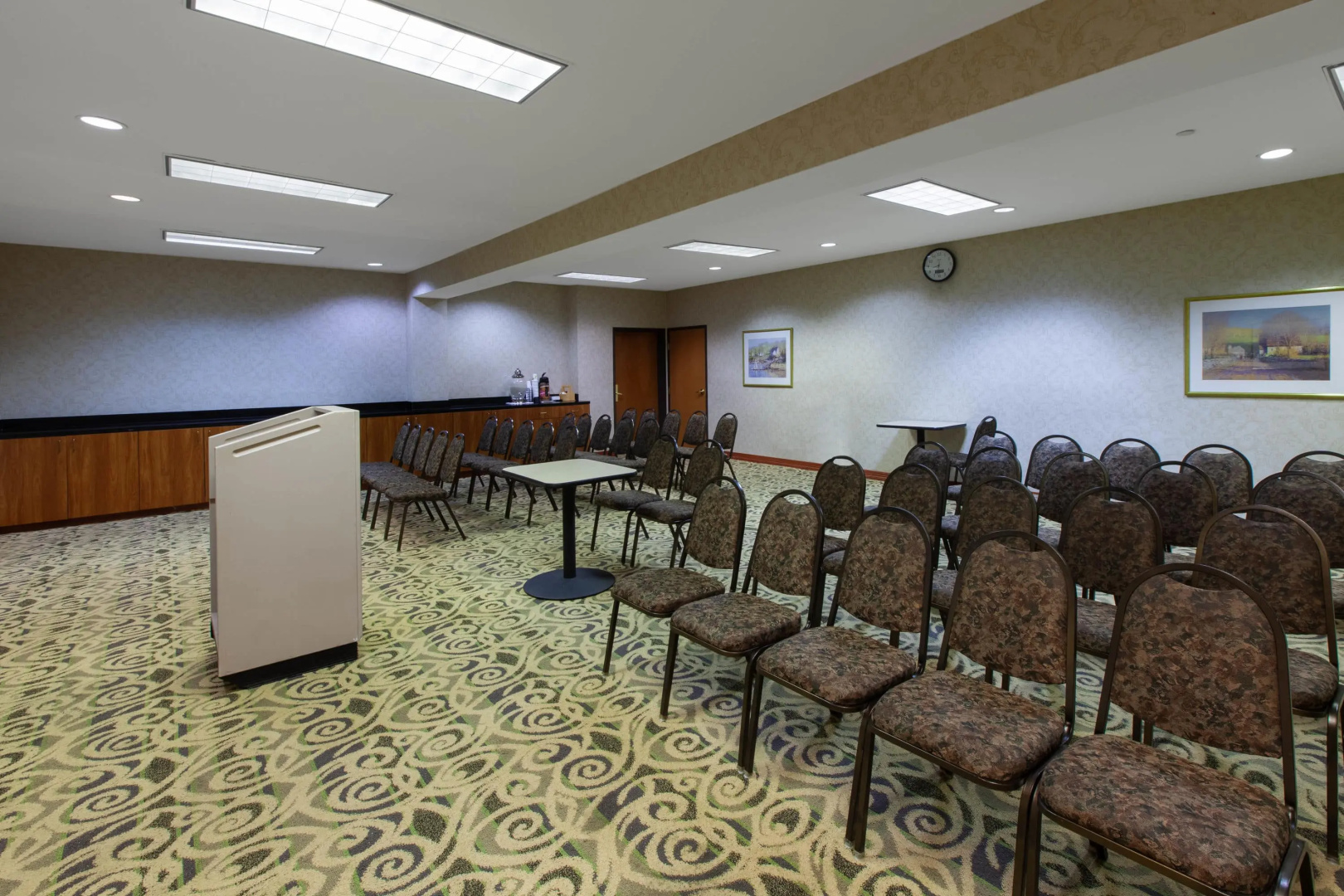 Photo - Wingate By Wyndham Houston / Willowbrook