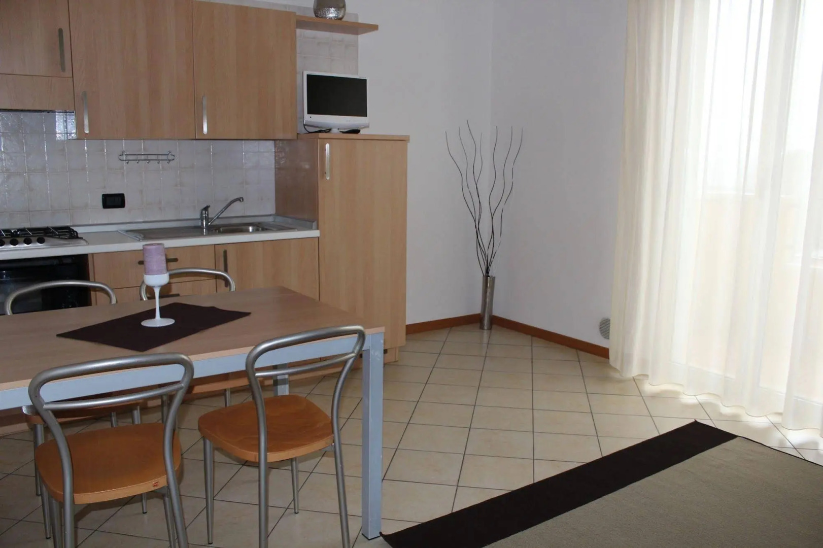 Photo - Residence Cigno