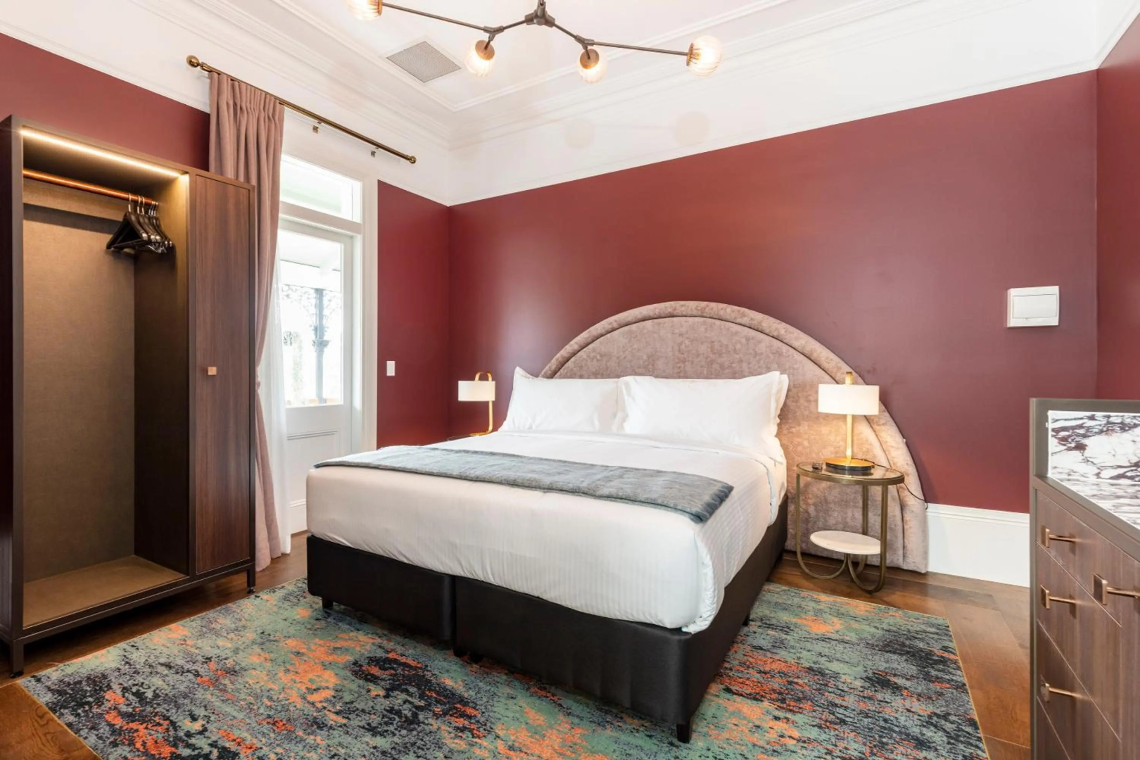 Photo - The Albert Hotel Mosman