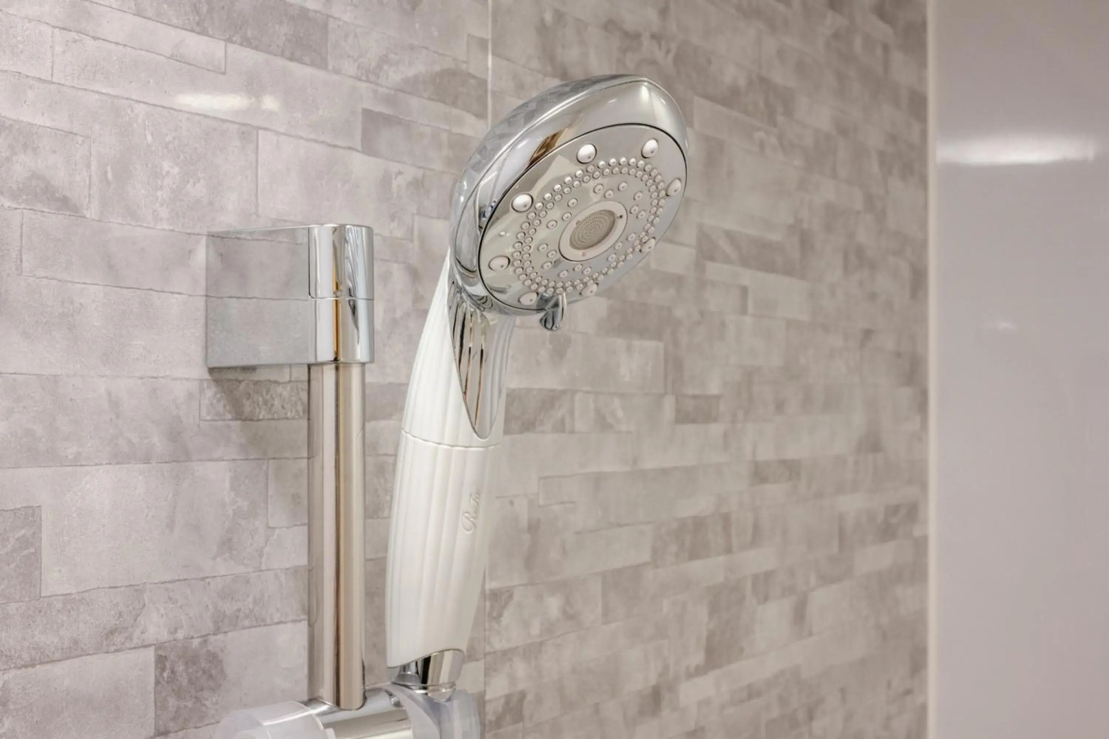 Photo - Richmond Hotel Tokyo Mejiro