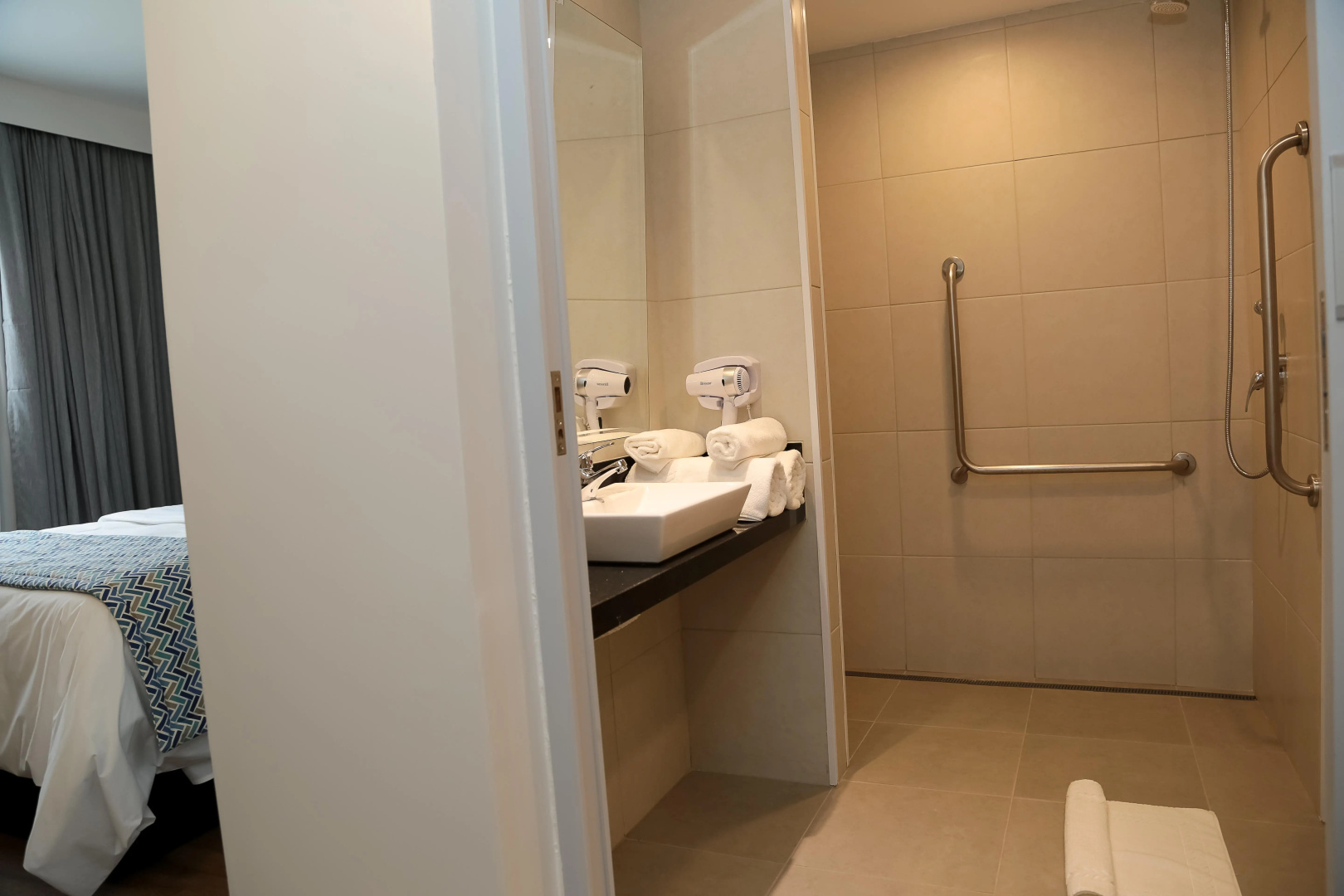 Photo - All Inn Sorocaba