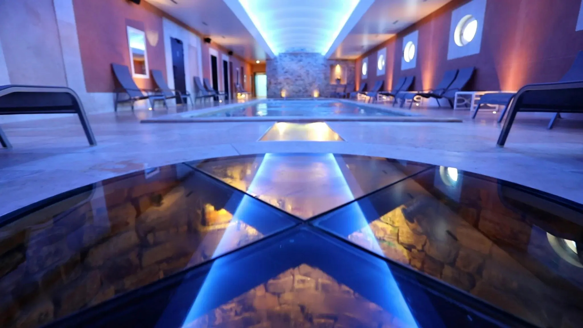 Photo - Auberge de Cassagne & Spa