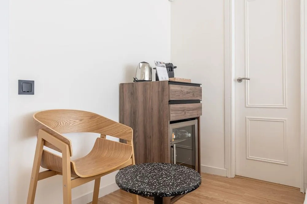 Photo - Granada Suites by Olala Homes
