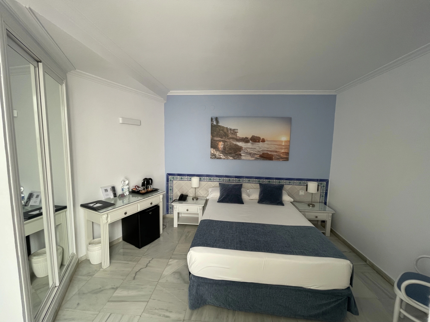 Foto - Hotel Plaza Cavana
