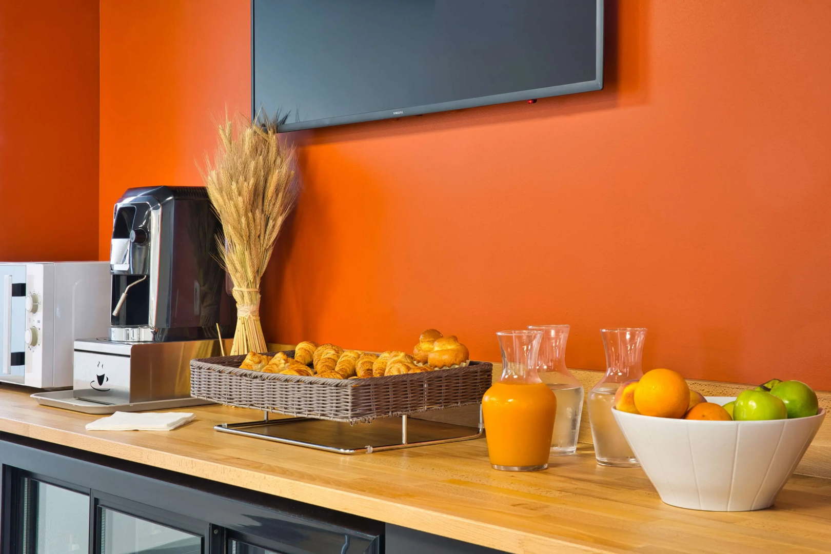 Photo - Best Western Hotelio Montpellier Sud
