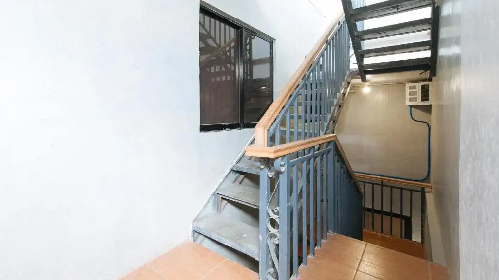 Foto - RedDoorz near Christ the King Medical Center