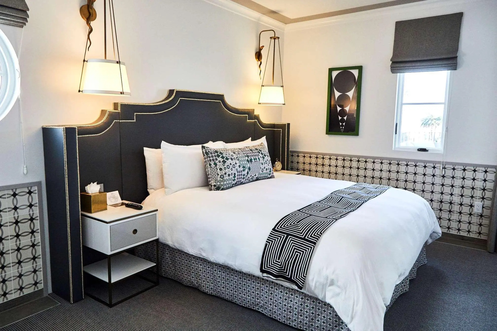 Photo - Theatrino Hotel