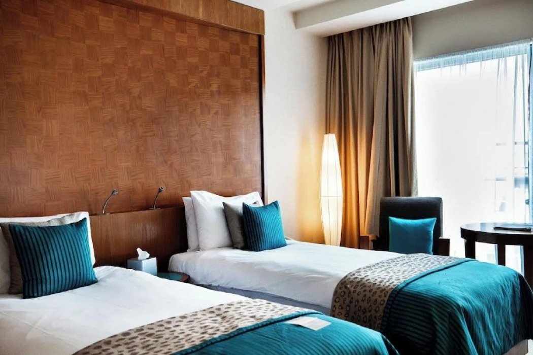 Foto - The Royal Yacht