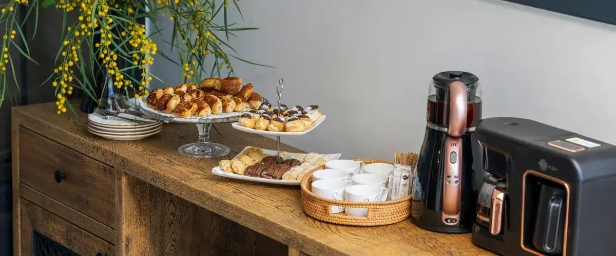 Foto - Ansira Fethiye