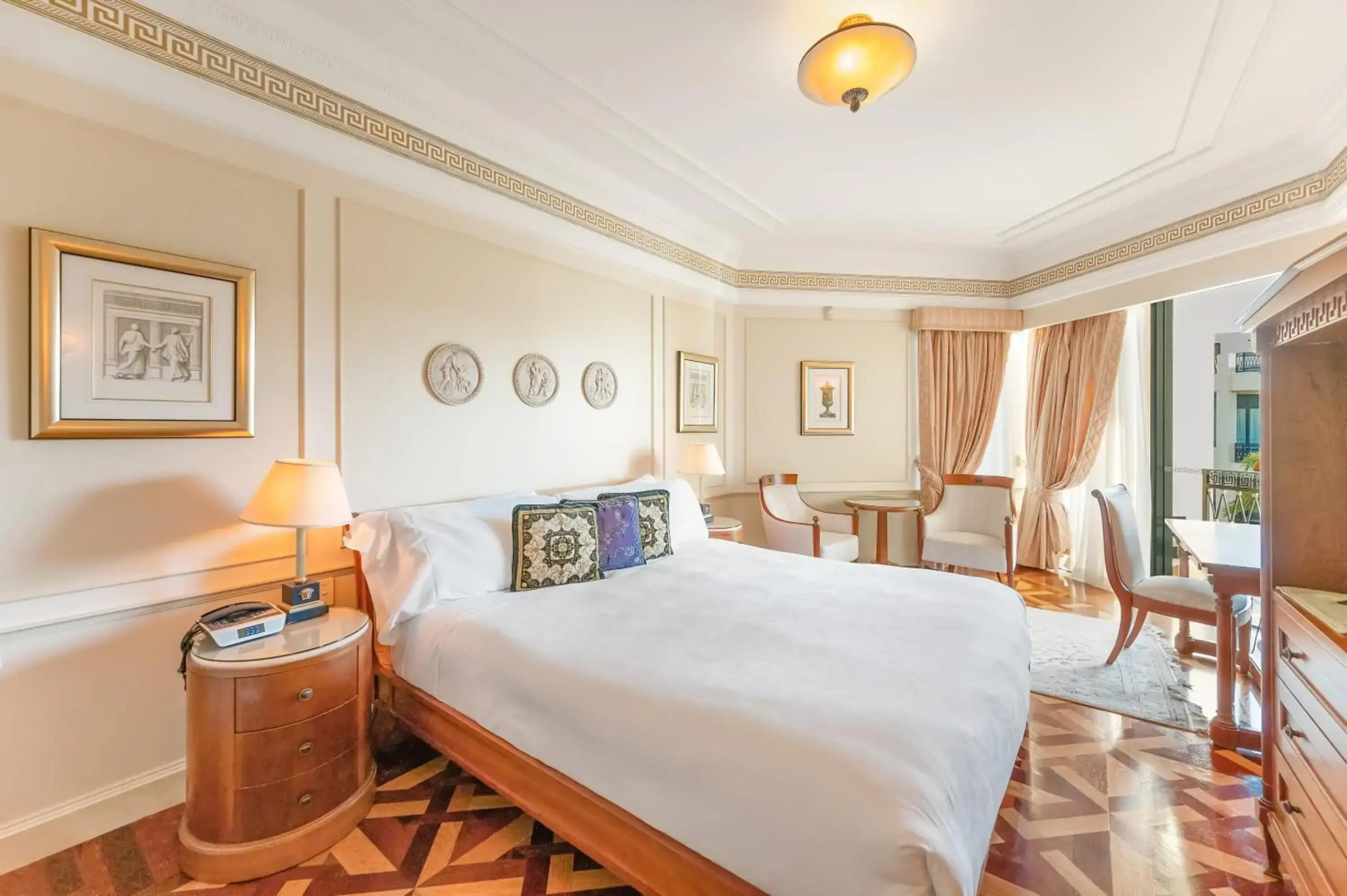 Photo - Imperial Hotel Gold Coast