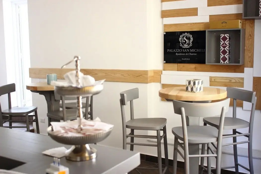 Foto - Hotel San Michele