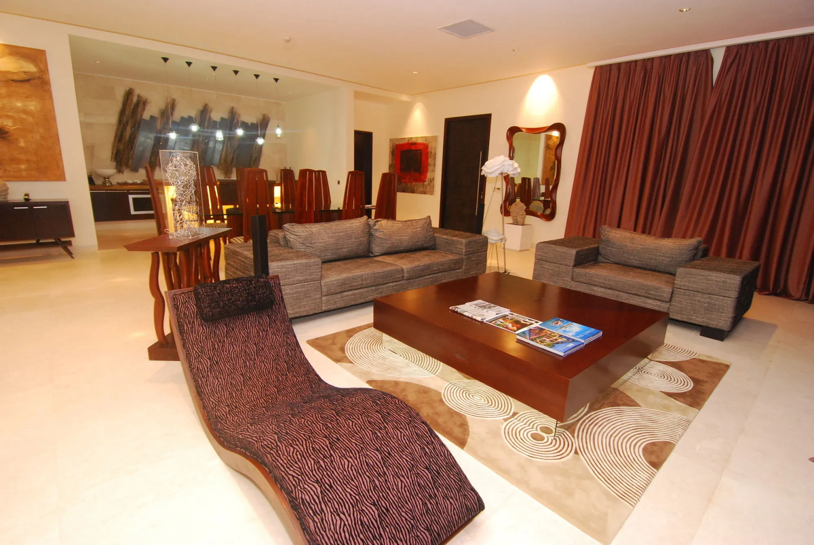 Foto - The Edge Bali