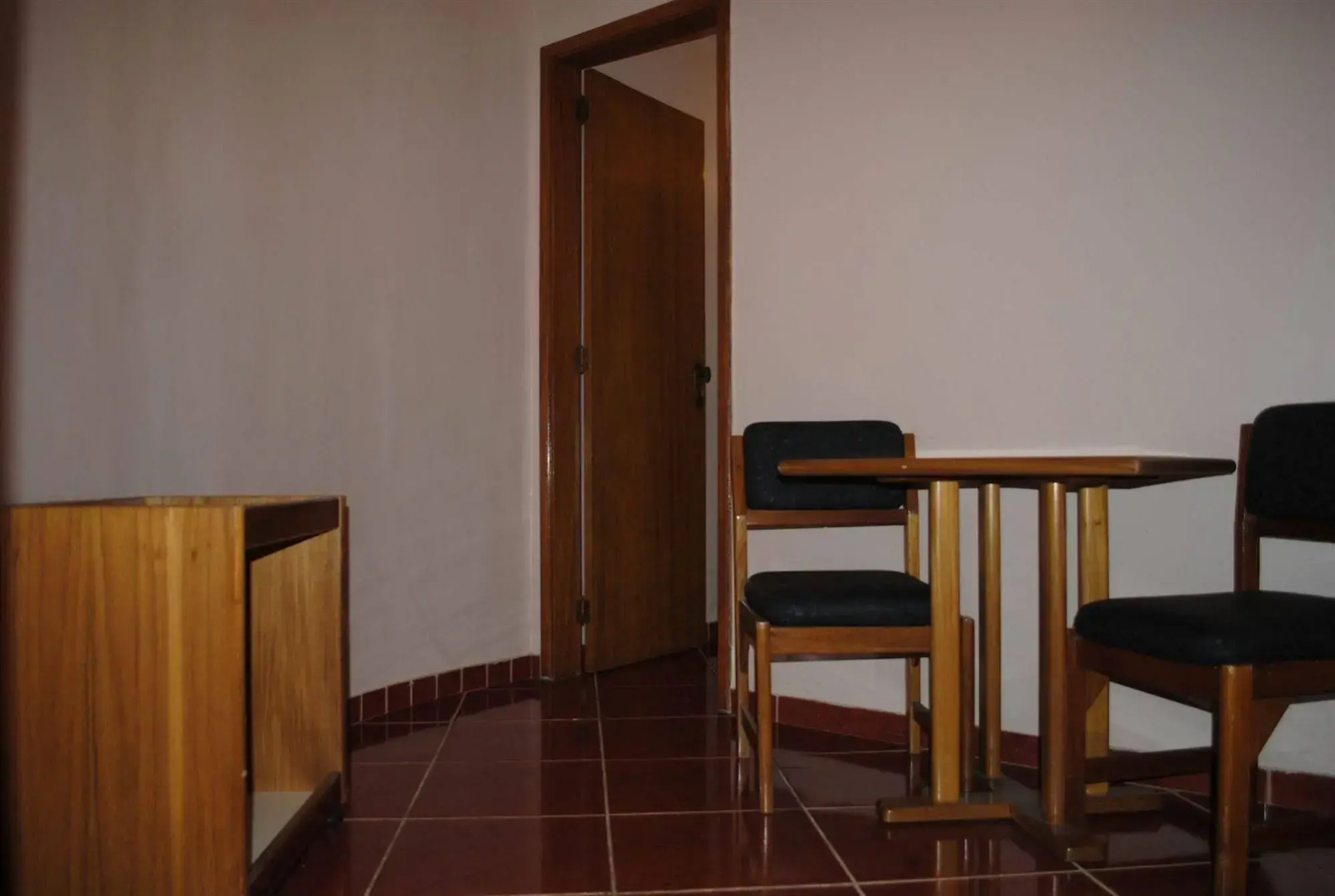 Photo - Hotel Rondônia Palace