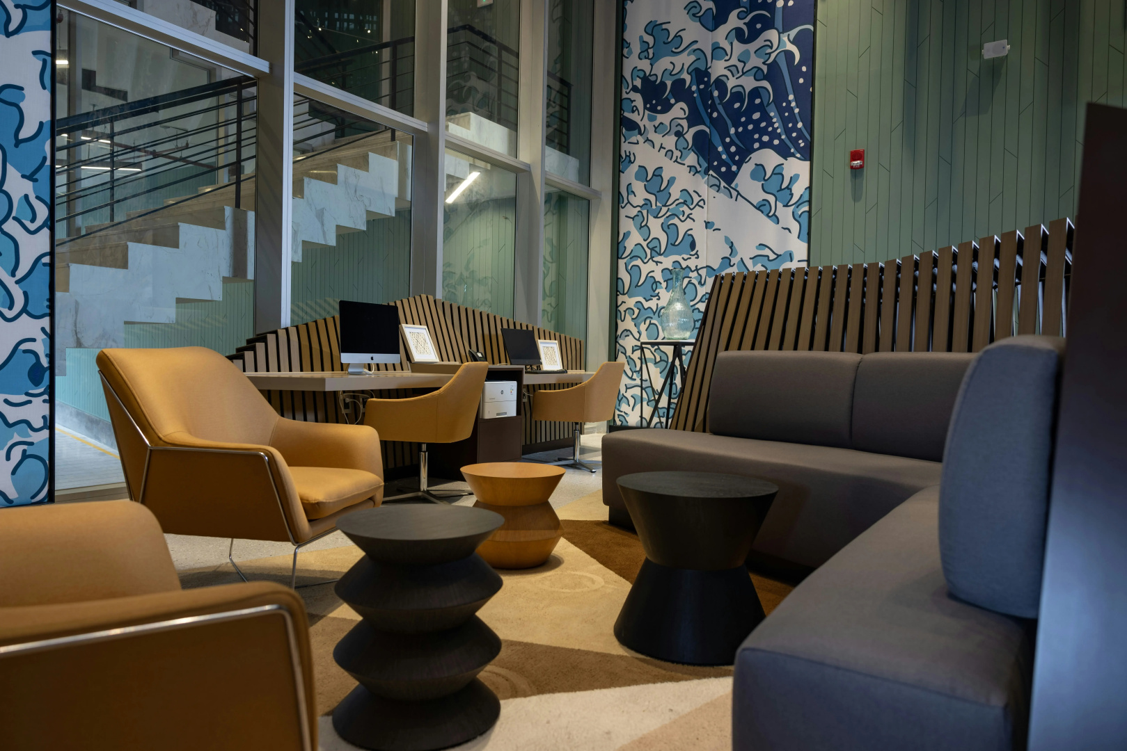 Photo - Hilton Garden Inn Lima Miraflores