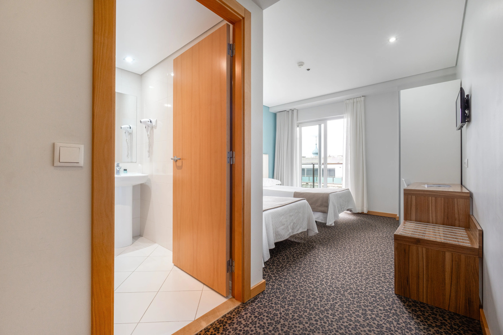Photo - Hotel Azinheira by RIDAN Hotels